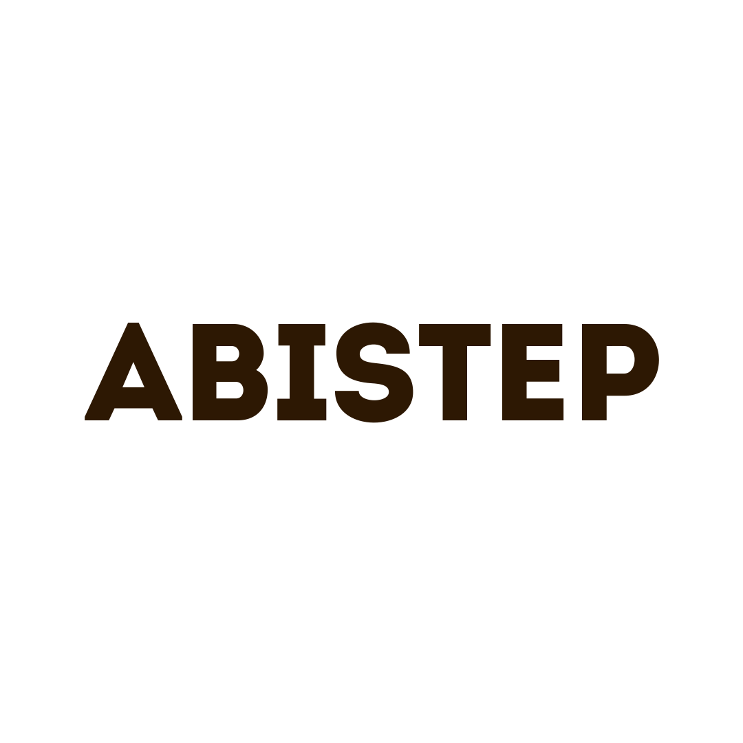 ABISTEP