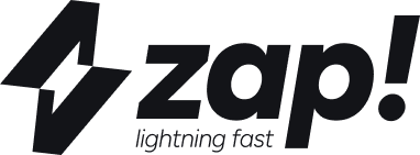 Zap!